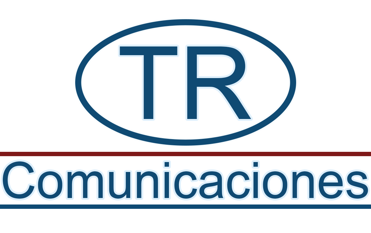 TR Comunicaciones